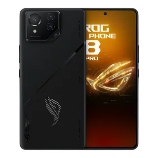 Замена камеры Asus ROG  8 Pro 