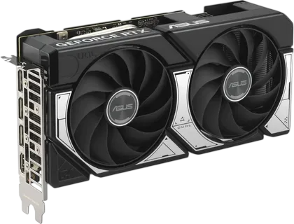 Обновление/Перепрошивка BIOS Asus AMD Radeon RX 9060