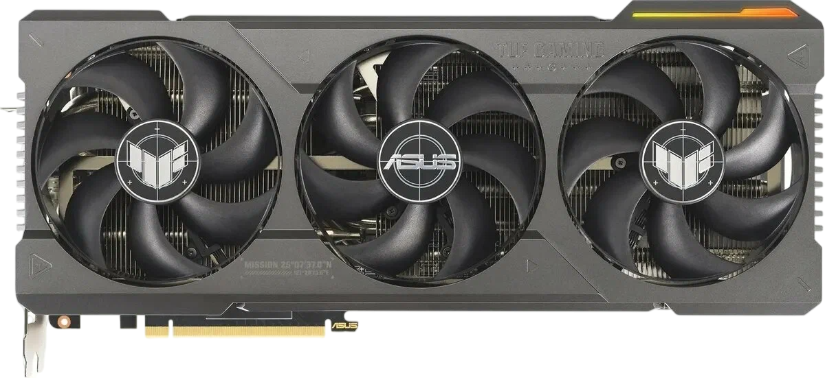 Обновление/Перепрошивка BIOS Asus Prime GeForce RTX 5080