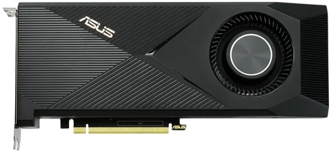 Обновление/Перепрошивка BIOS Asus Turbo Radeon AI Pro R9700