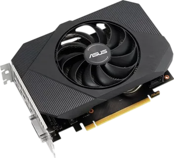 Обновление/Перепрошивка BIOS Asus PH-RTX3060