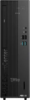 Замена звуковой платы Asus ExpertCenter D8 SFF