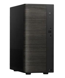 Замена звуковой платы Asus V500 Mini Tower