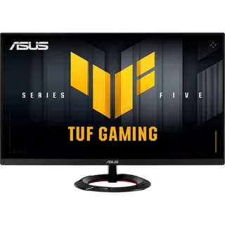 Замена платы управления (мат.платы, мейн платы) Asus TUF Gaming VG279Q5R