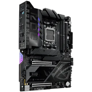 Профилактическая чистка Asus A620M-PLUS
