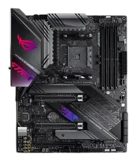 Профилактическая чистка Asus Z790-PLUS WIFI