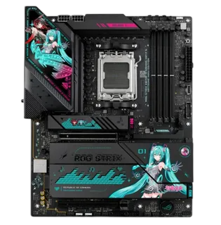 Профилактическая чистка Asus PRIME Z890M-PLUS WIFI CSM