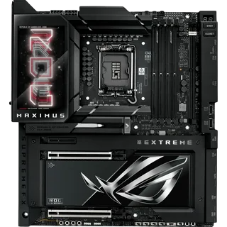 Профилактическая чистка Asus PRIME B760M-A WIFI D4
