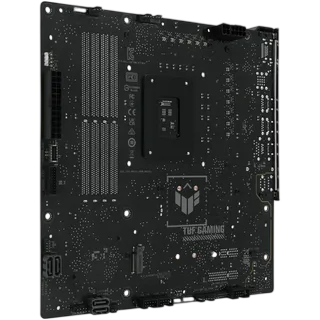 Профилактическая чистка Asus PRIME H610M-E CSM