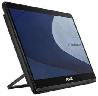 Замена южного моста Asus ExpertCenter E1 AiO