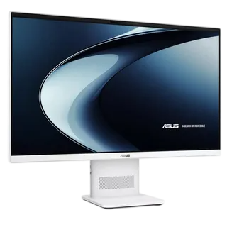 Замена южного моста Asus V400 AiO (V440VA)