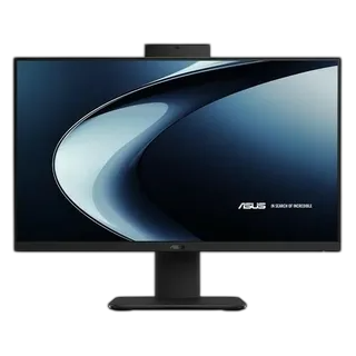 Замена южного моста Asus AIO A5402WVAR