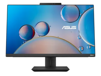 Замена южного моста Asus A5702WVA