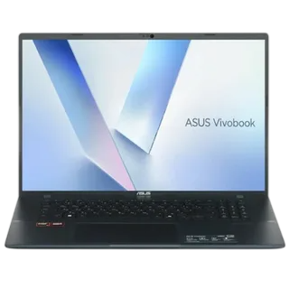 Замена термопасты Asus Vivobook Pro 14X OLED