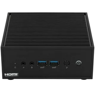 Установка/настройка ОС (Windows/Linux) Asus PN42