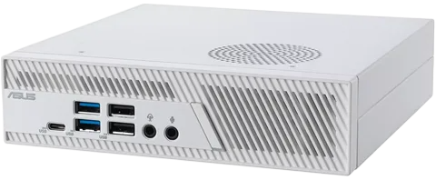 Установка/настройка ОС (Windows/Linux) Asus PB63