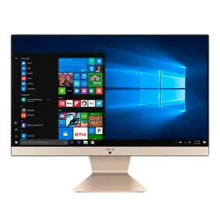 Замена южного моста Asus V222GAK-BA181T [90PT0211-M04310]