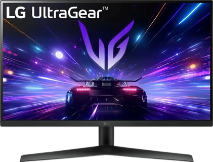 Замена платы управления (мат.платы, мейн платы) Asus ROG Strix XG27AQDMG